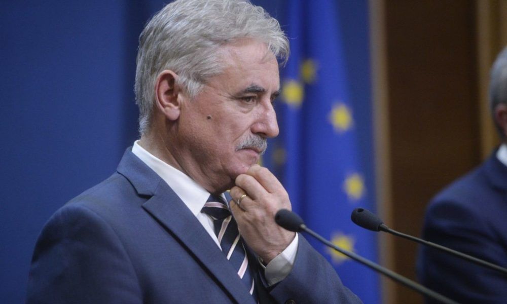 viorel-Ștefan.0bra76tz5q-1-1000x600