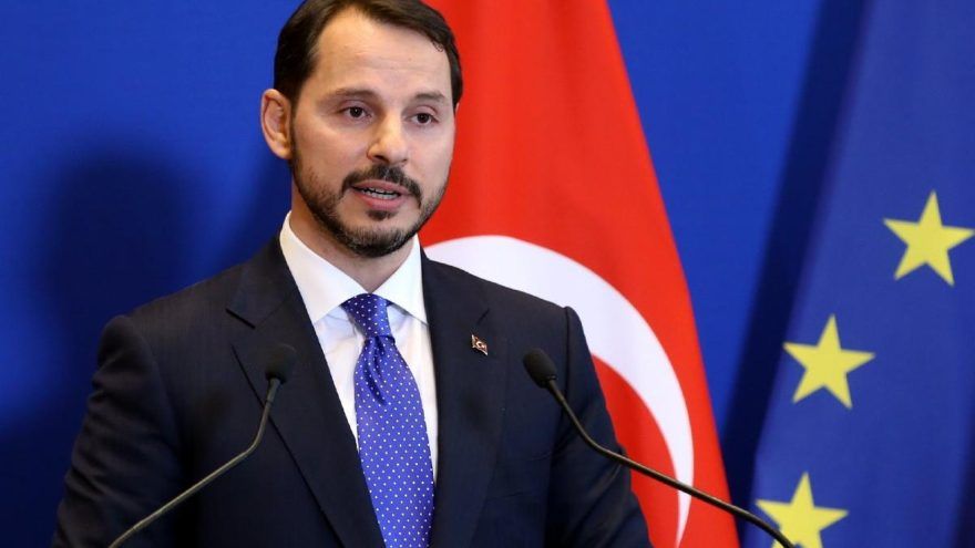 396644ginere Erdogan