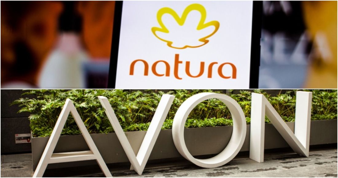 avon-y-natura