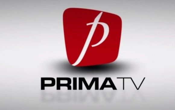 prima tv 7000
