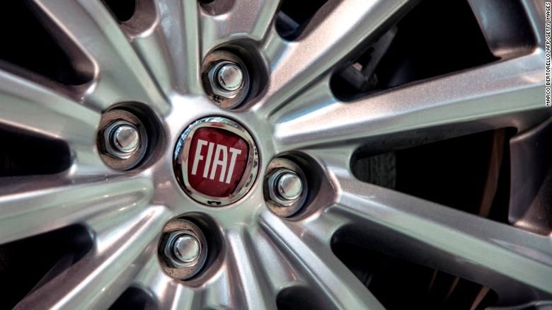 190605193748-fiat-wheel-exlarge-169