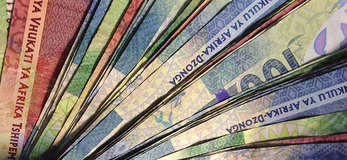 Changing_money