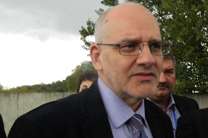 Narcis-Neaga-fost sef CNADNR