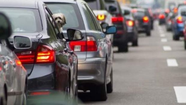 Noua-taxa-auto-va-intra-in-vigoare-in-2019-1