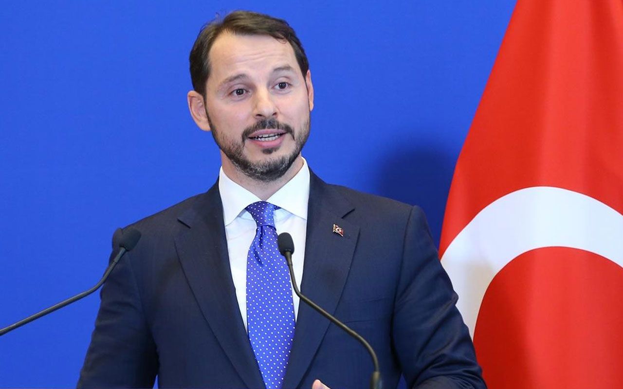 berat-albayrak-cmuA_cover