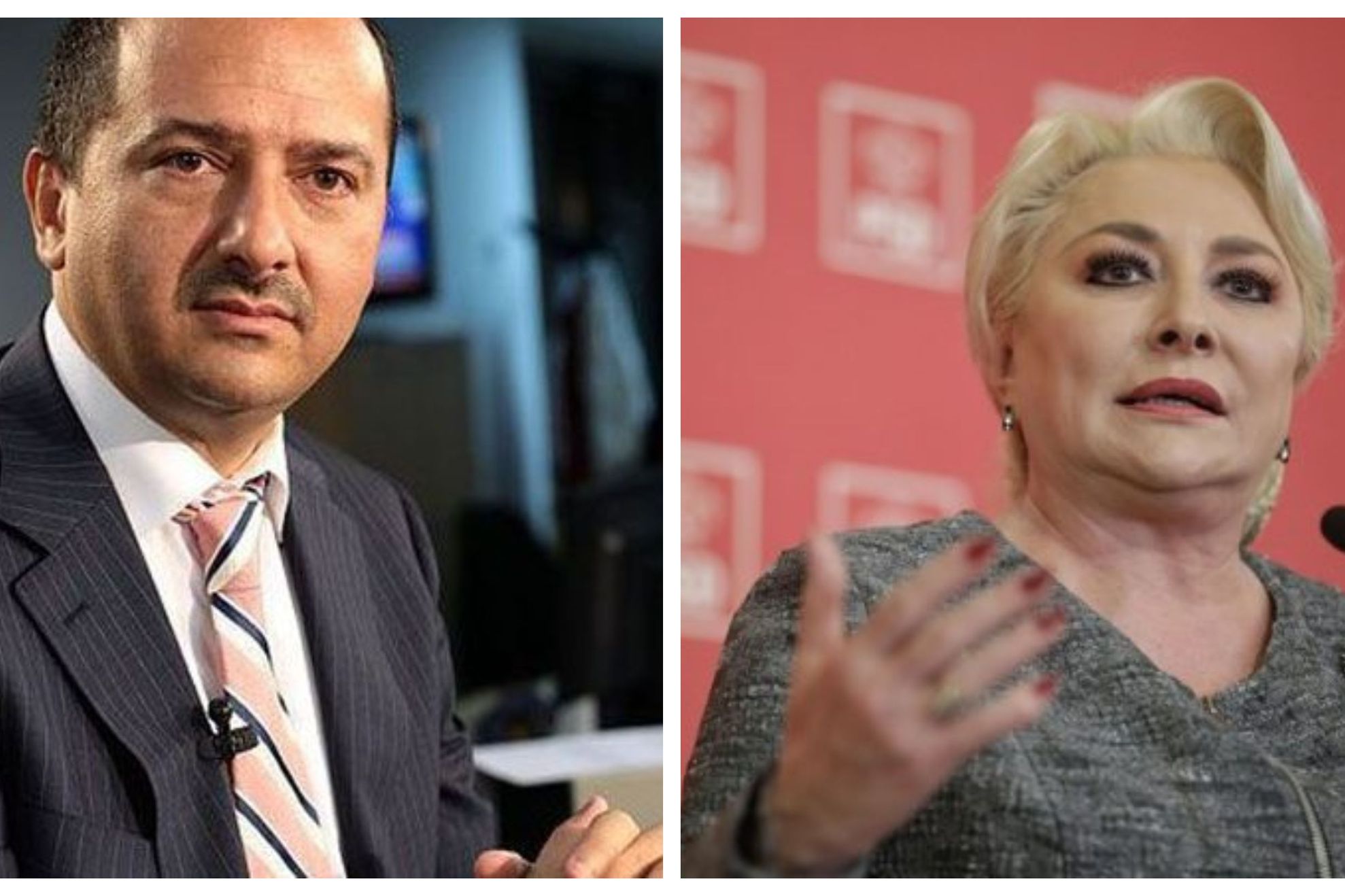 borza si dancila postD