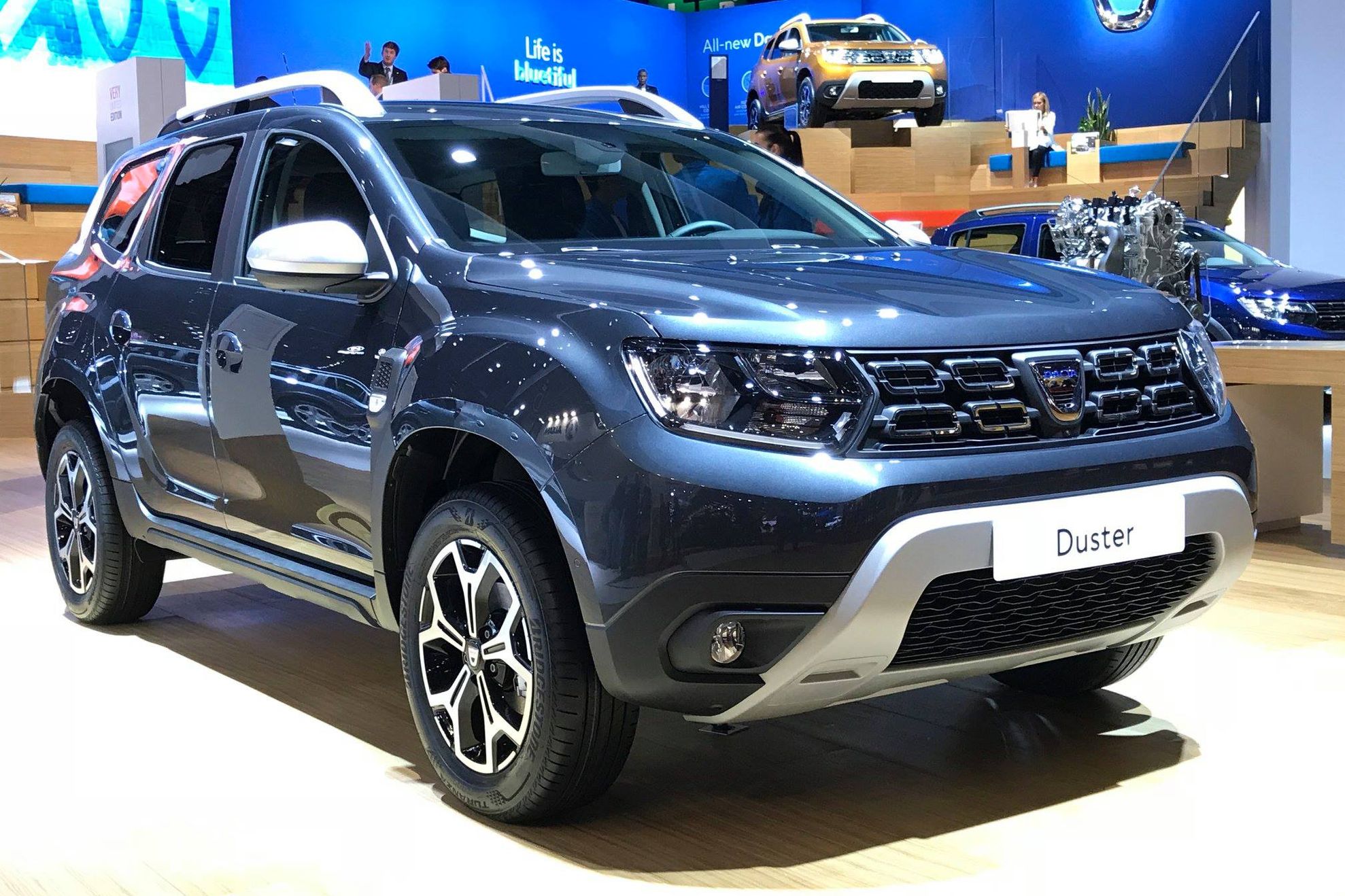 dacia-duster-1