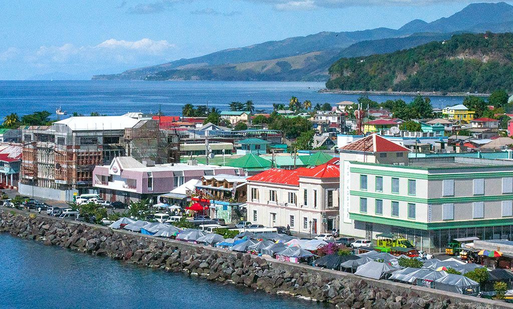 dominica-climate-resilience-roseau-capital-1024x617