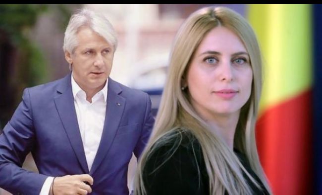 mihaela-triculescu-si-teodorovici-anaf-465x215