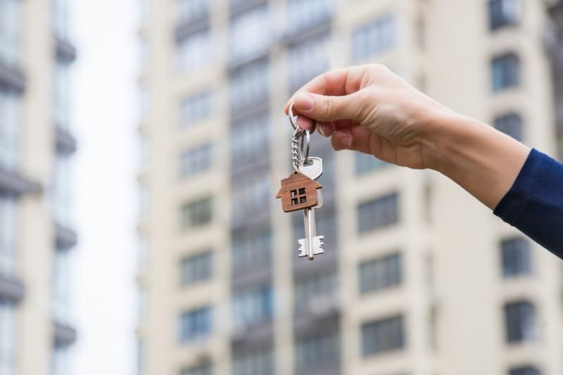 momentul-propice-sa-cumparati-un-apartament