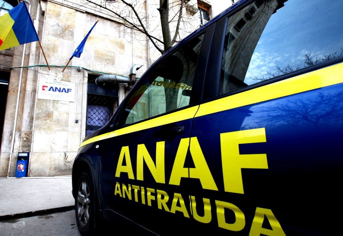 ANAFf3226a160b34661.1200x1200