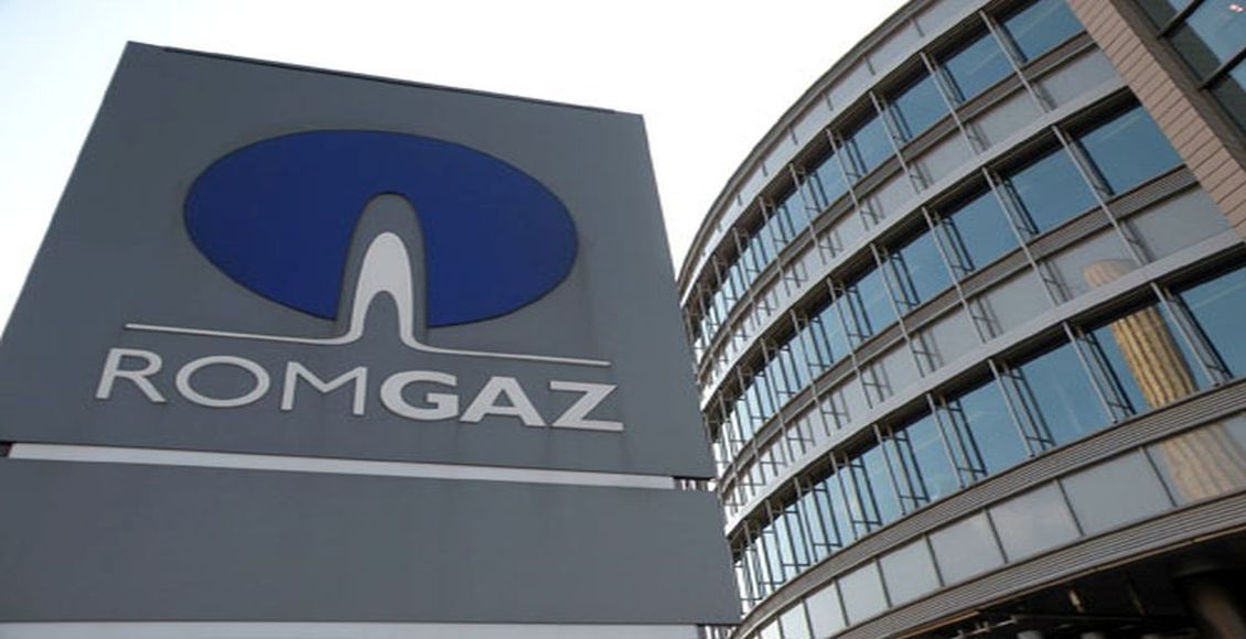 Romgaz-Romania-2
