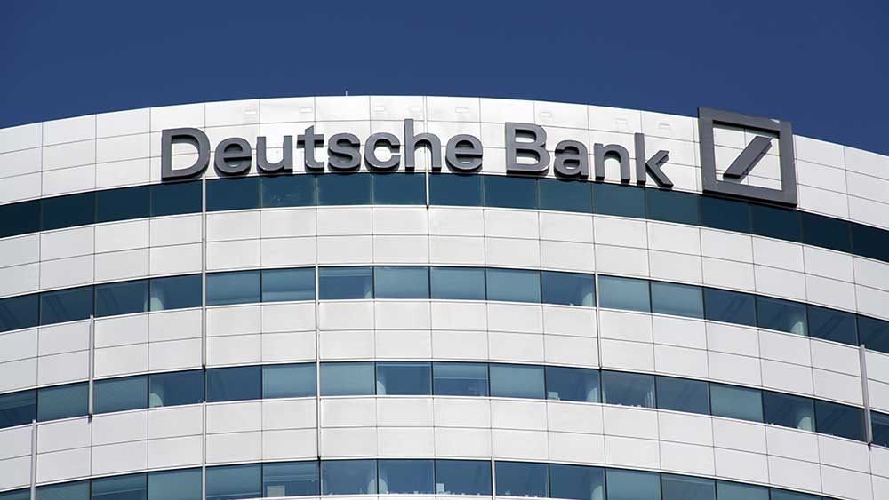 actiuniDeutsche-Bank-04
