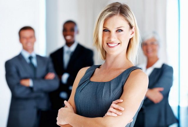 femeie-afaceri