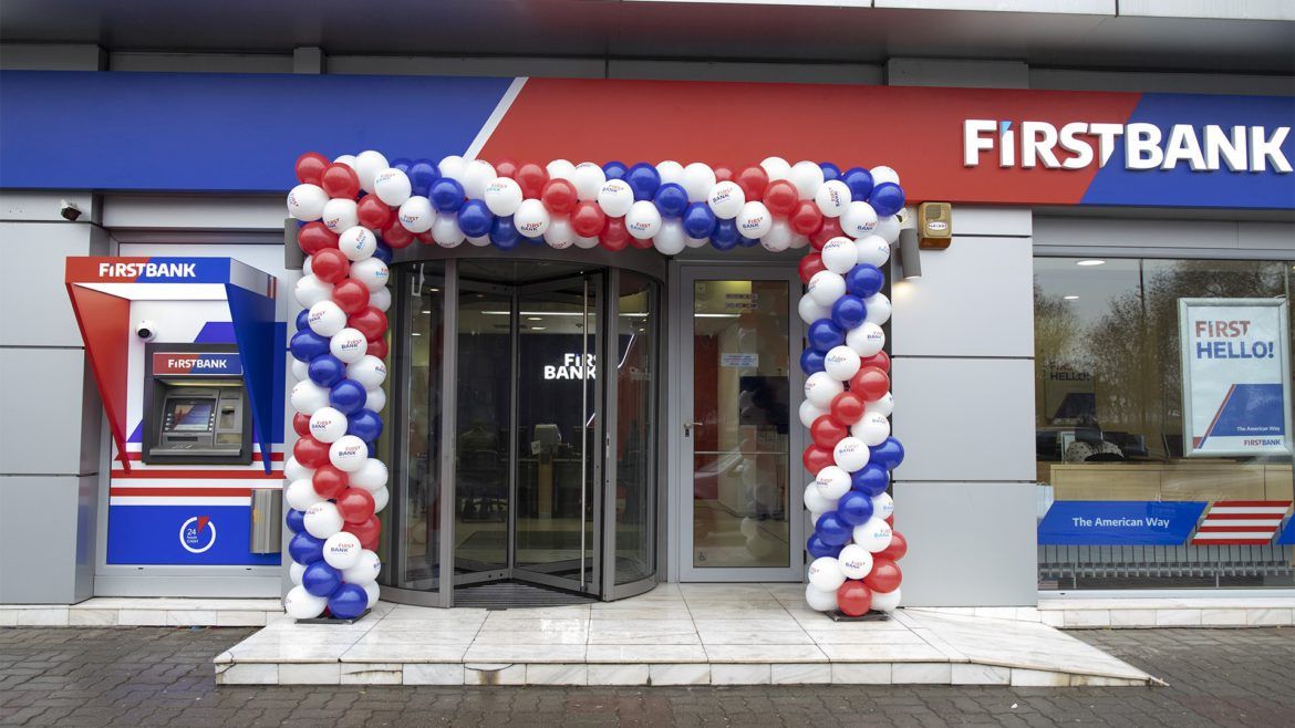 first-bank-1170x658