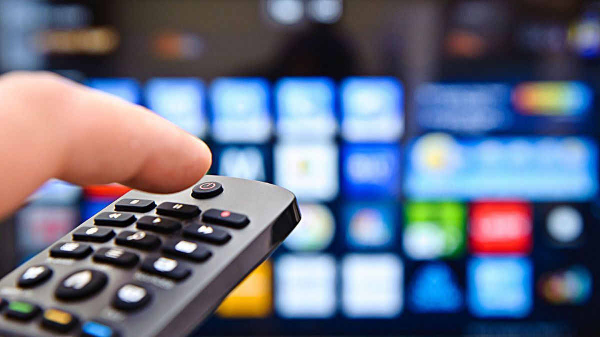 telecom-image-000055340
