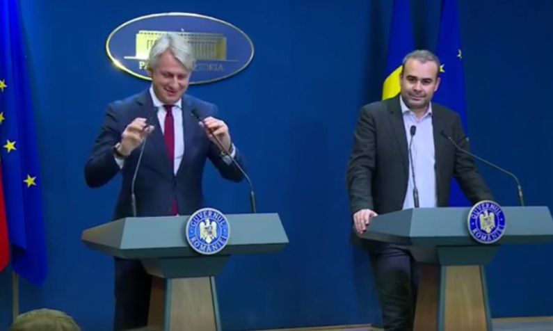 teodorovici valcov gov