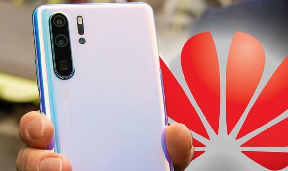 Android-ban-Huawei-Android-ban-Google-Huawei-