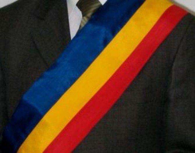 tricolor_39384300