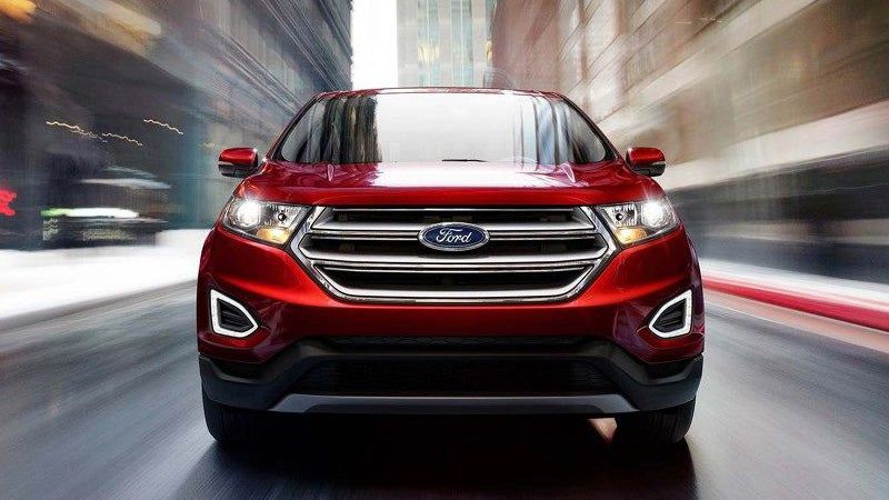 2018-Ford-Edge-08