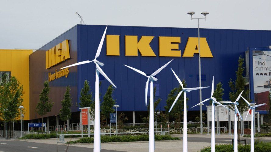 IKEA-wind-turbines-889x500