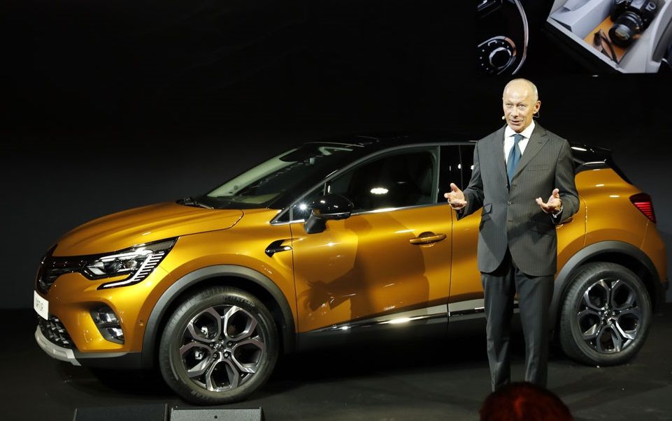 Noul Captur-Frankfurt (3)