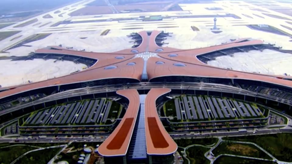 china-new-airport_a55ea418-df60-11e9-b0cd-667d8786d605