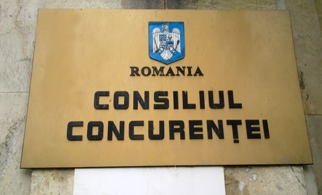 consiliul-concurentei-va-lansa-la-1-iulie-monitorul-preturilor-la-carburanti-s5898