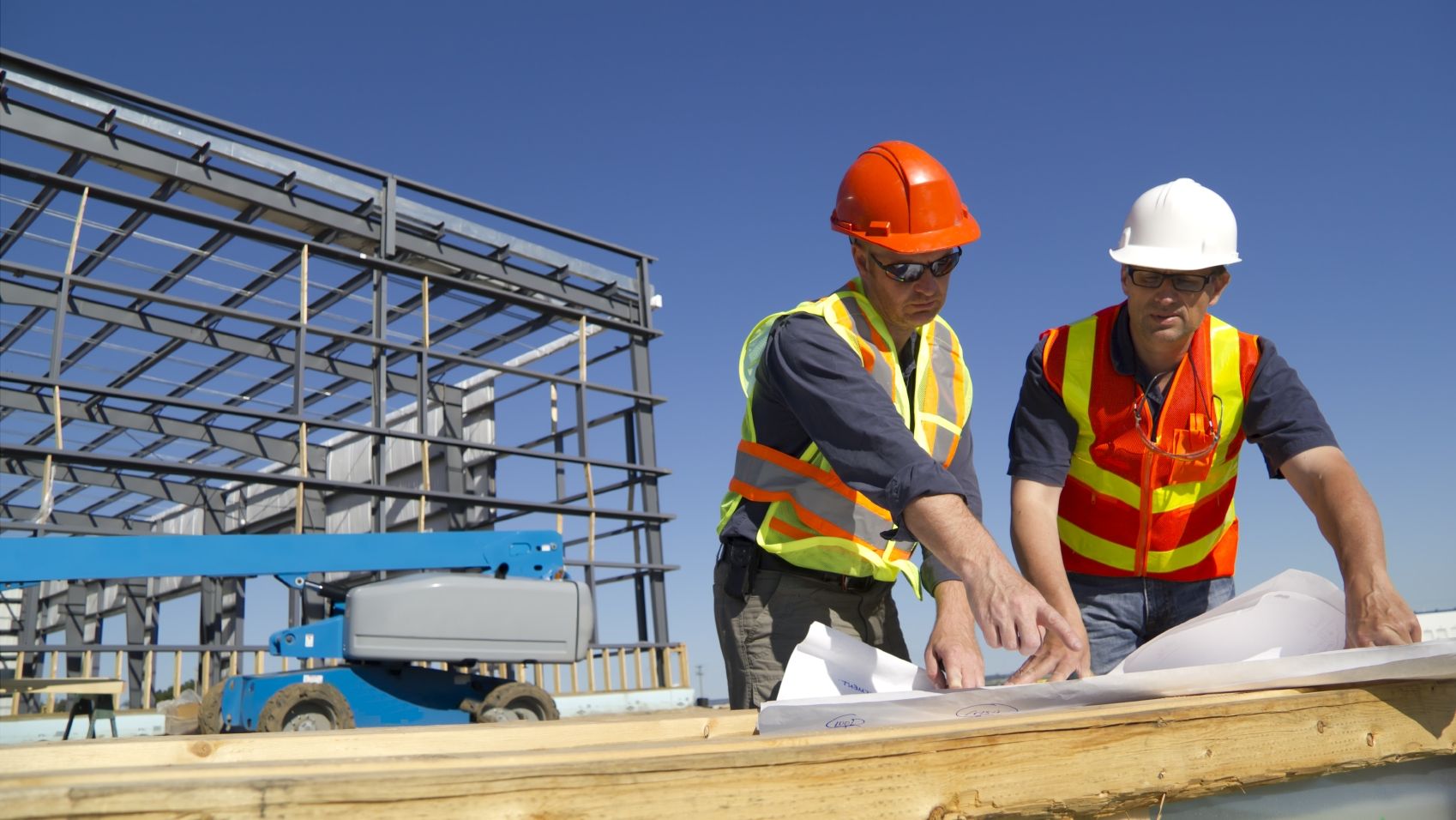 construction_53634600