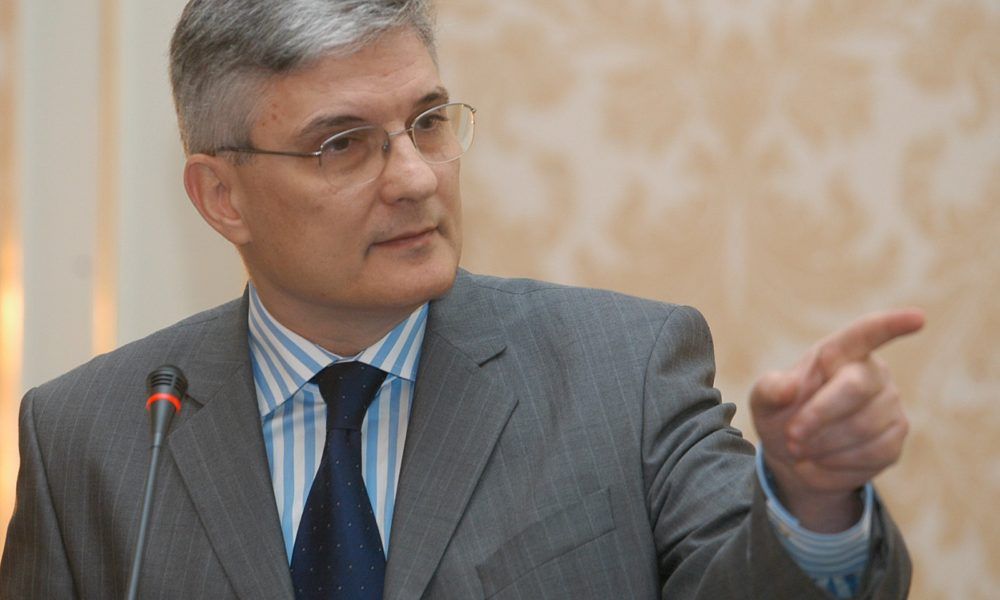 daniel-daianu.uyf5i283ed-1000x600