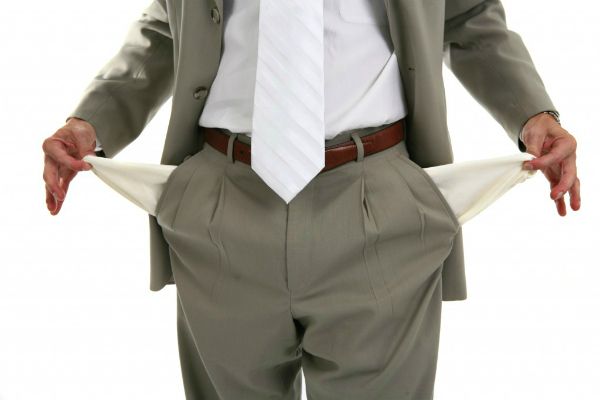 inflatie-scumpiri-euro-leu_99087