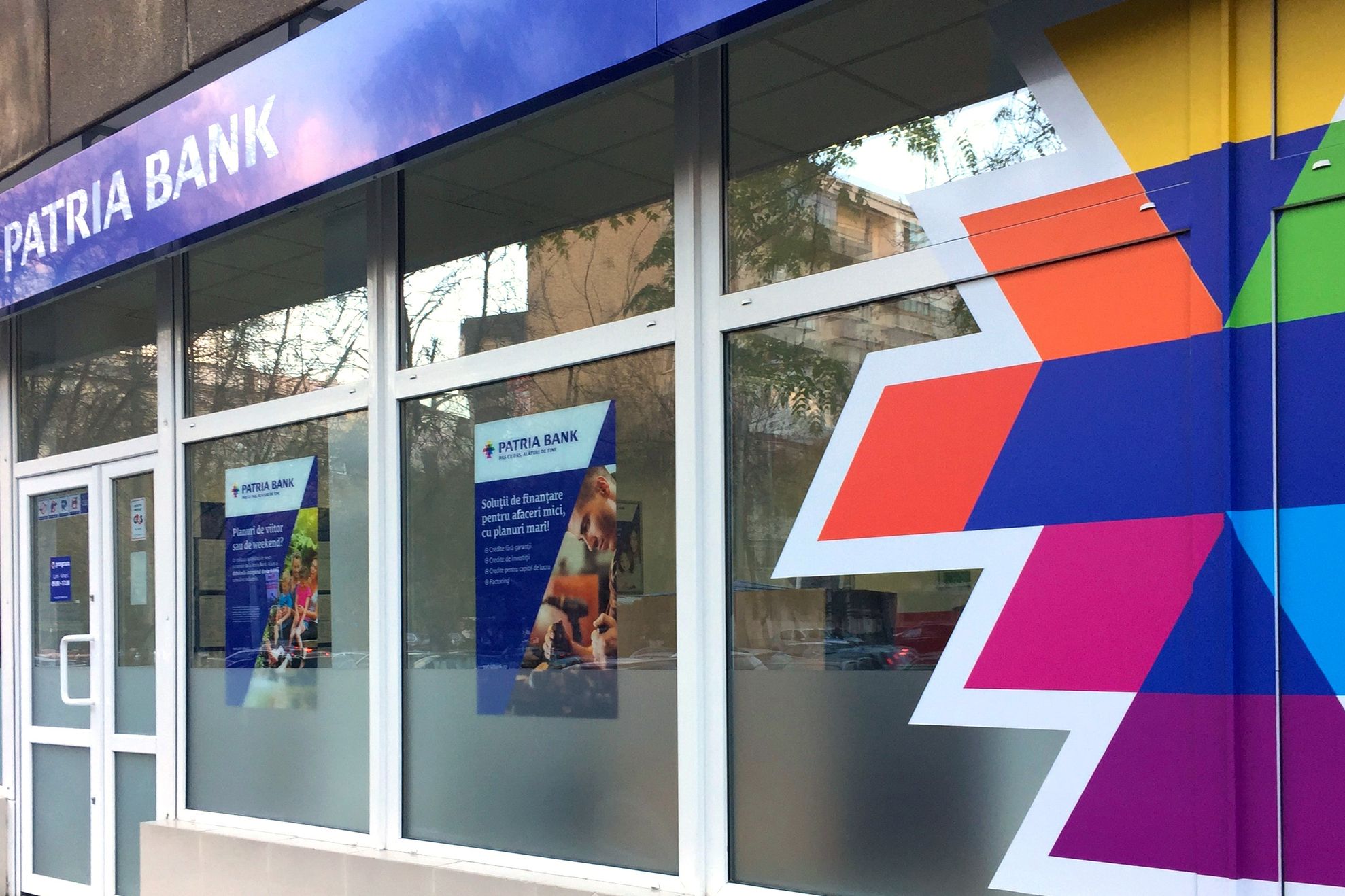 patria-bank_46940900