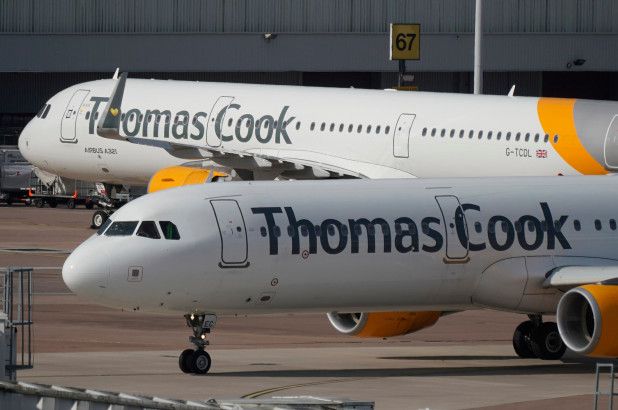 thomas-cook-plane-2