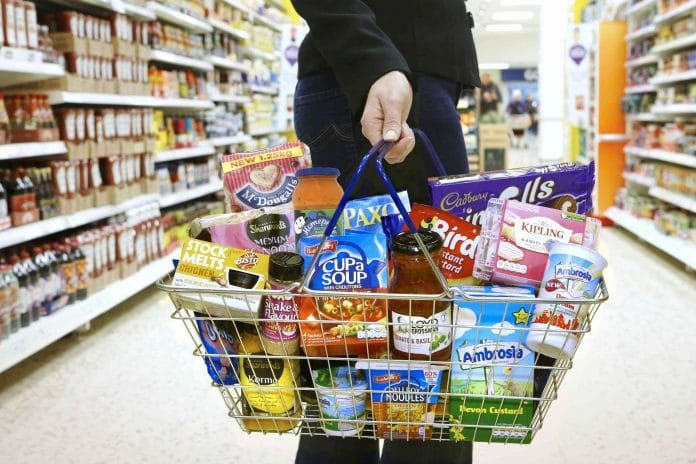 Grocery_shopping-basket_supermarket_PA-696x464