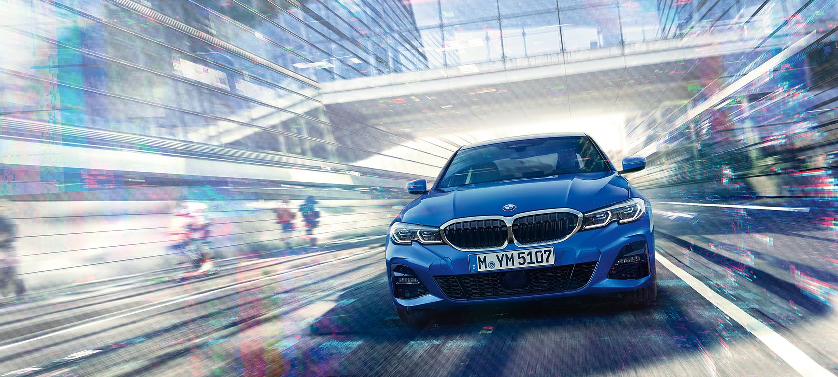 bmw-3series-3er-hometeaser-sp-xxl