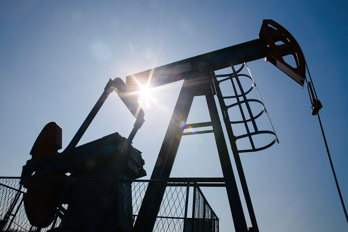 nis-petrol-gaz-nis_eu