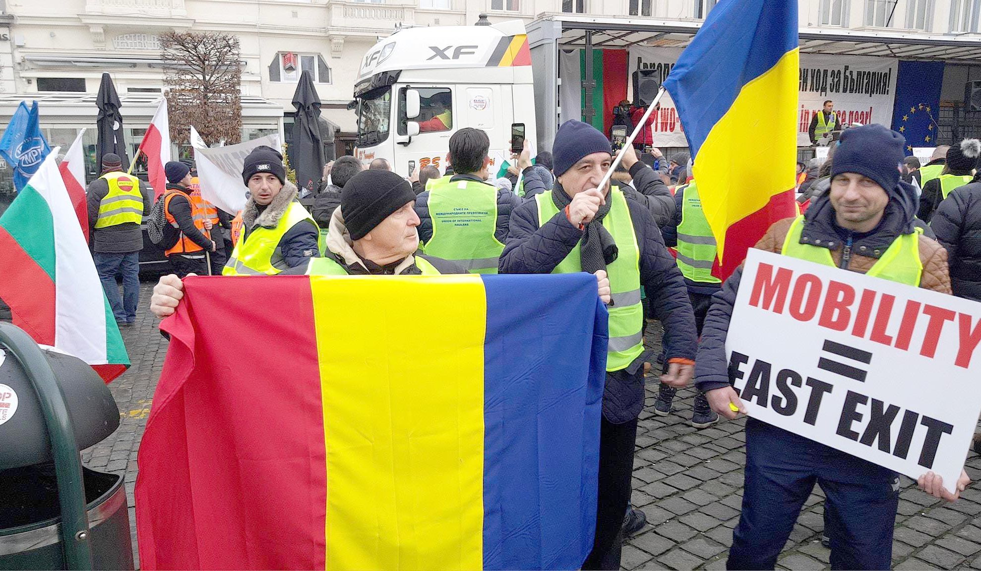 protest-brucsel