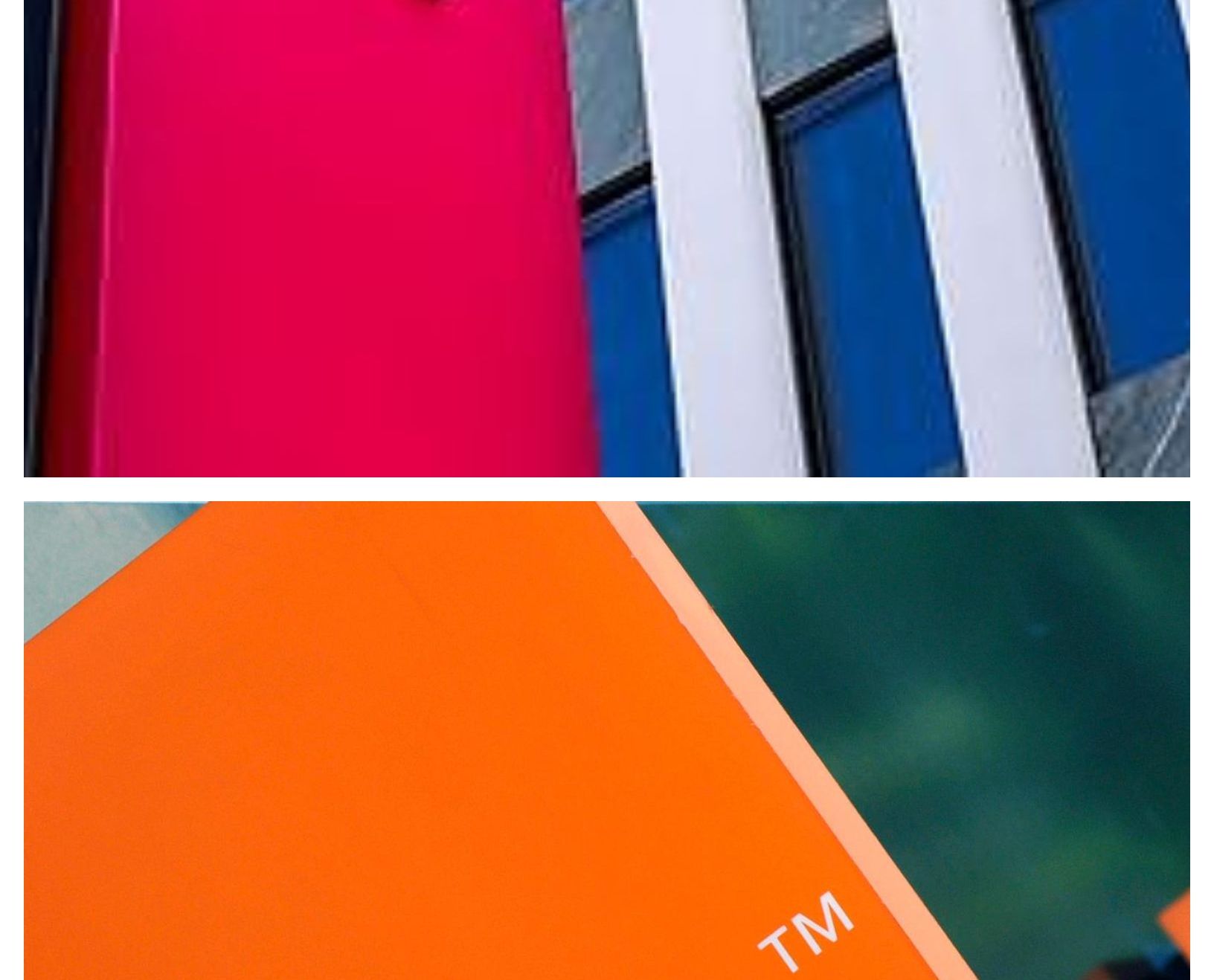 telekom 200100