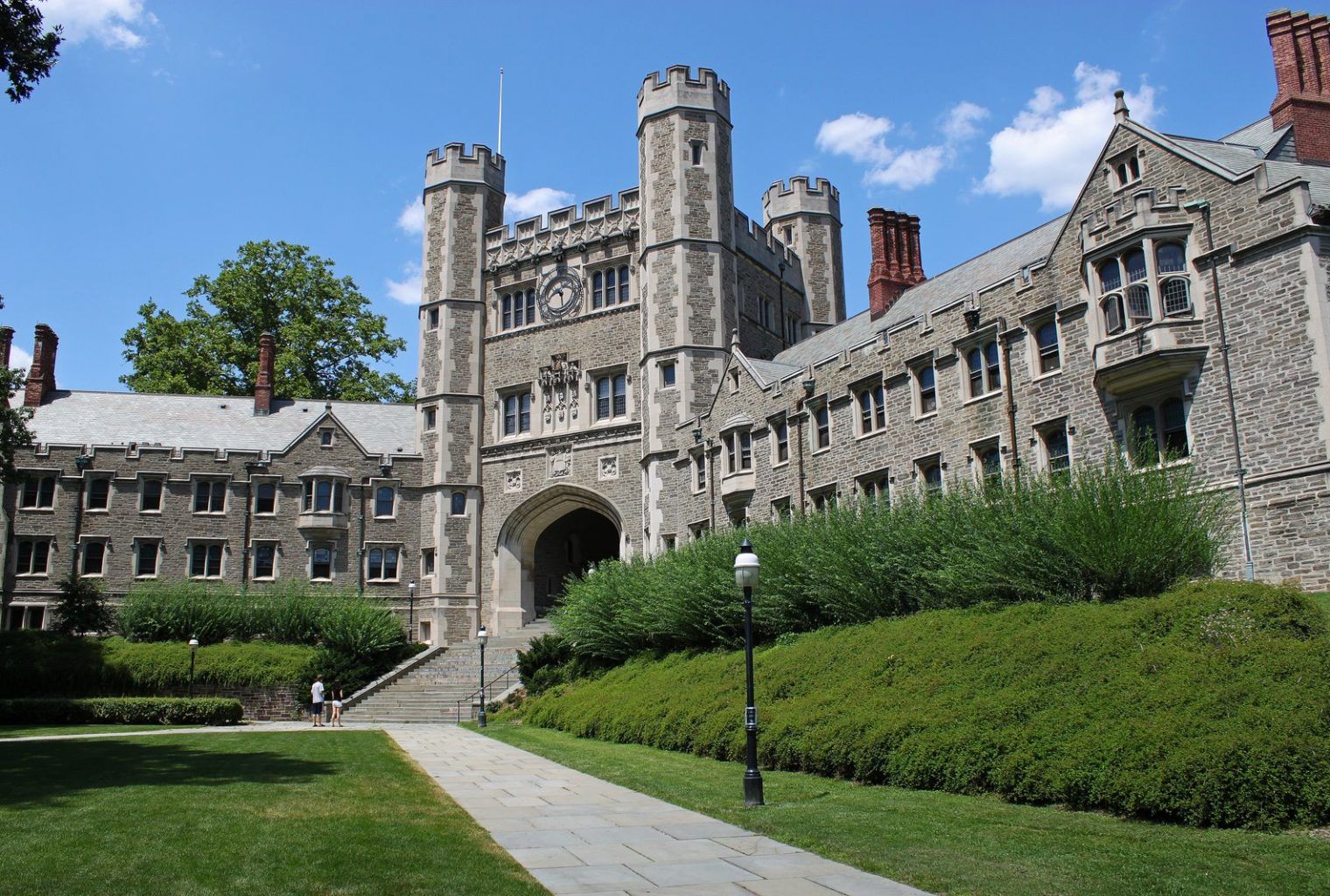 university-1520x1024
