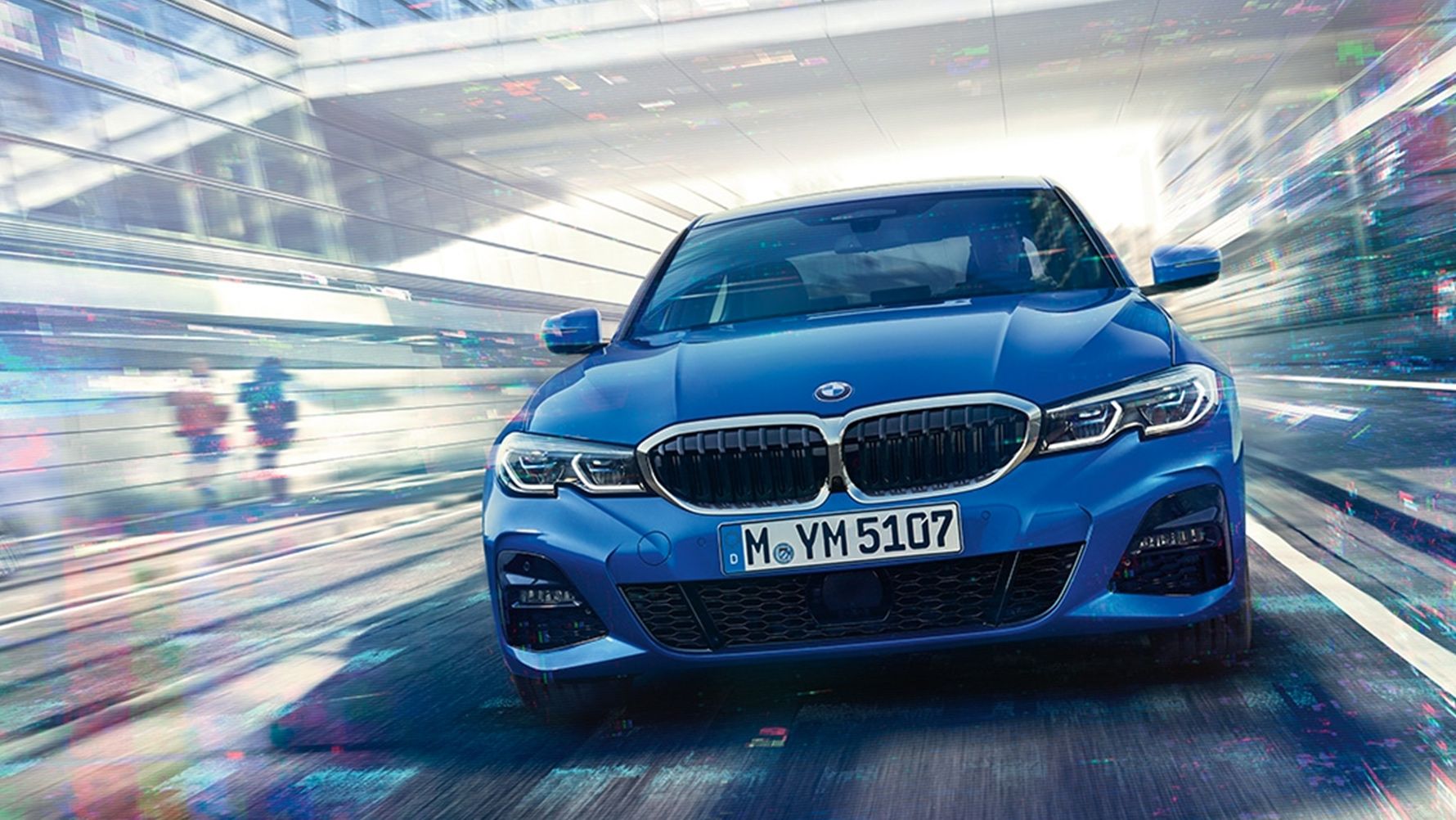 BMW-Seria-3-Sedan