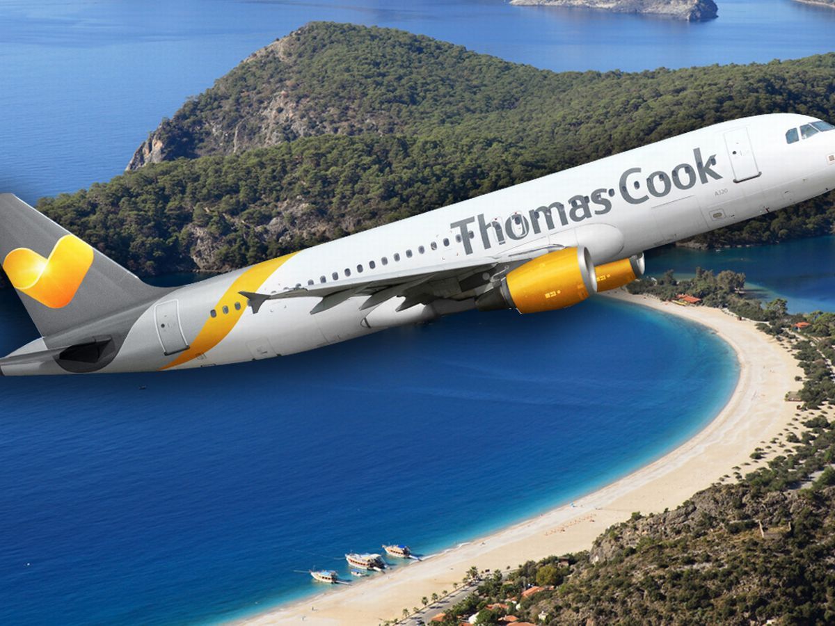 Thomas-Cook-1001010