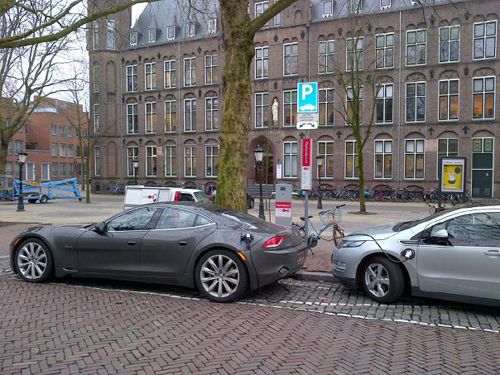 electric-cars