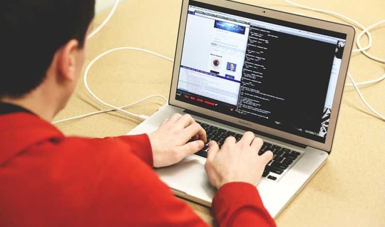 image-2016-11-23-21431846-47-deficit-angajati-romania