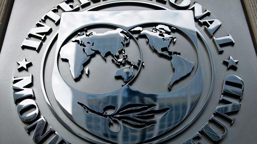 imf-logo-749920