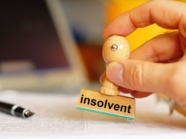 insolventa-shutterstock
