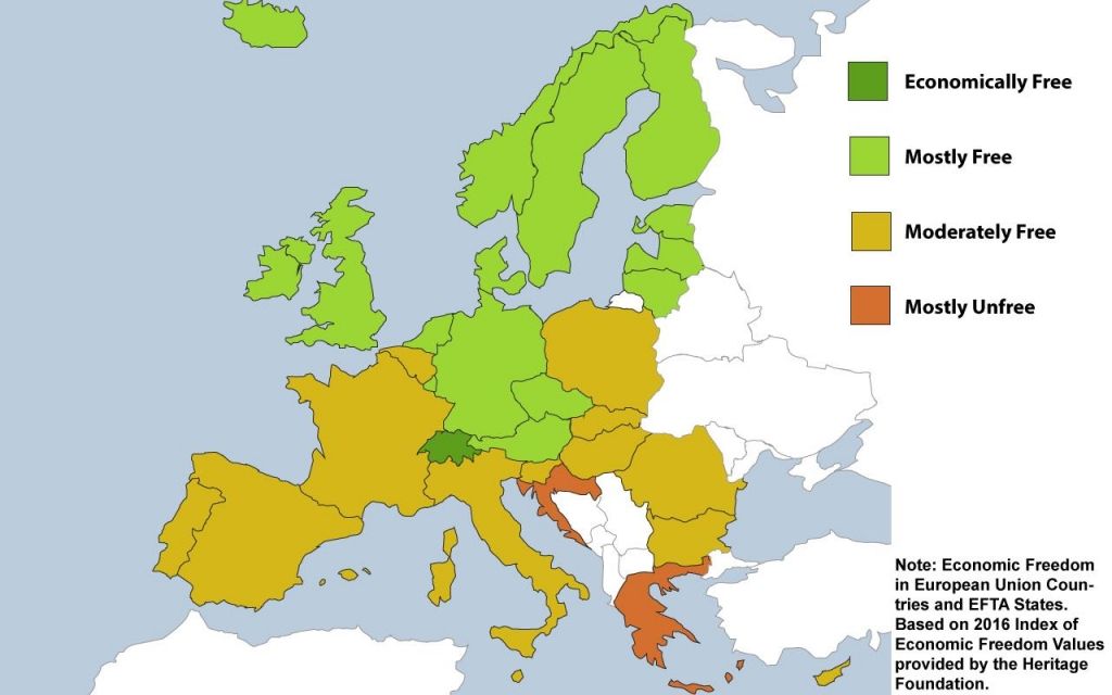 silver-bullet-Europe-map-1024x640
