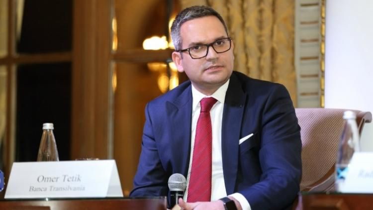 25138613f537ee03f12d9efbb0379ed1