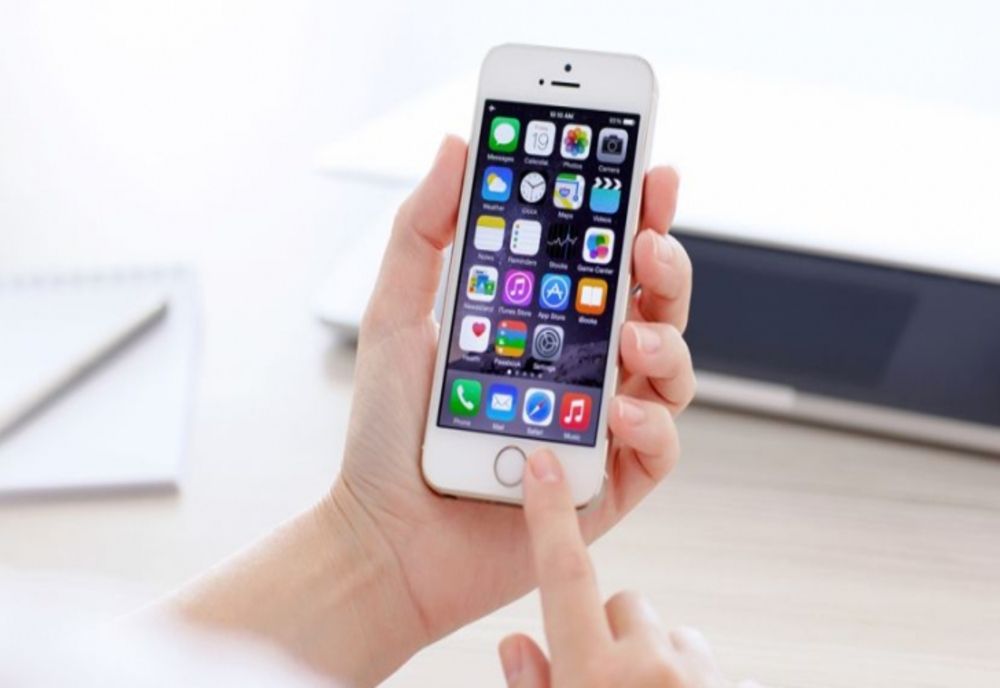 Aplicație pe mobil pentru angajatorii zilierilor 