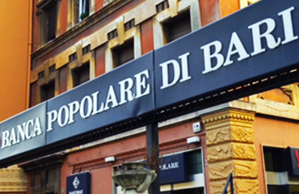 banca-popolare-di-bari-2-600x391