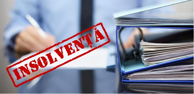 insolventa-newsite